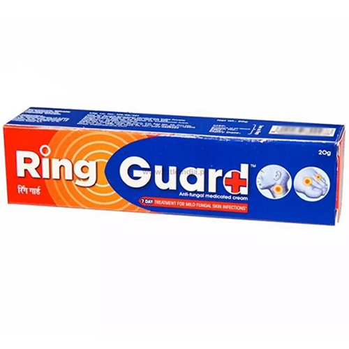 http://atiyasfreshfarm.com/public/storage/photos/1/New product/Ring Guard Cream (20g).jpg